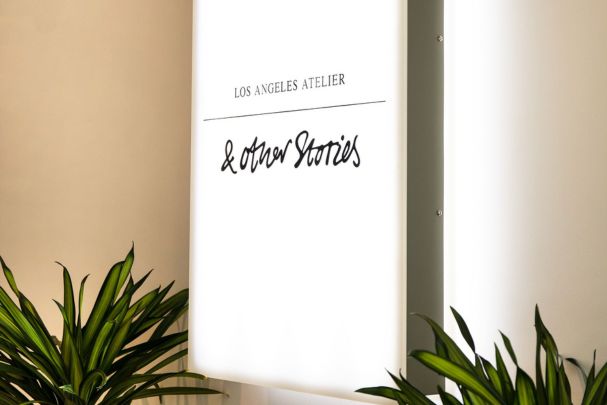 cajas de luz personalizadas para empresa