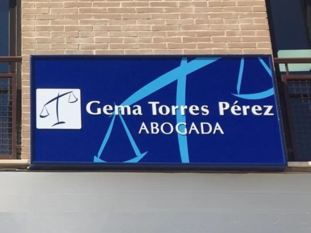 cajas de luz personalizadas