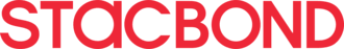 Logo de empresa Stacbond